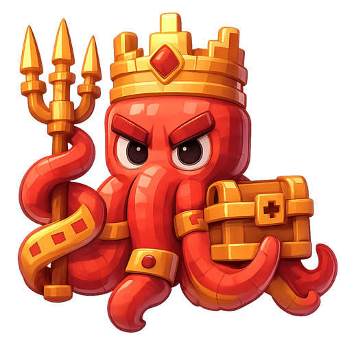 Kraken