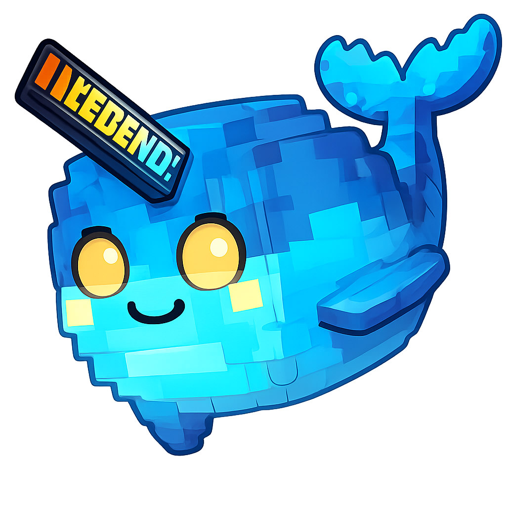 Digi Narwhal