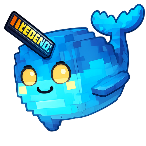 Digi Narwhal