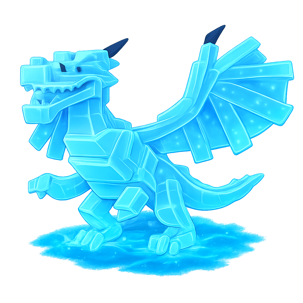Cyber Dragon Cannelloni