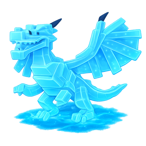 Cyber Dragon Cannelloni
