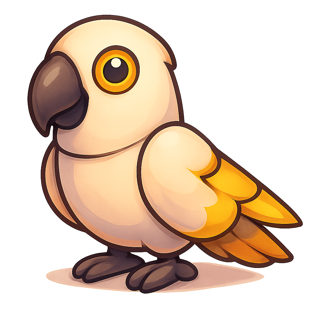 MFR White Amazon