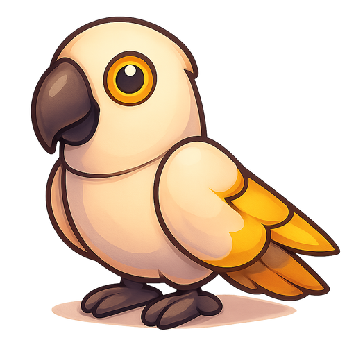 MFR White Amazon
