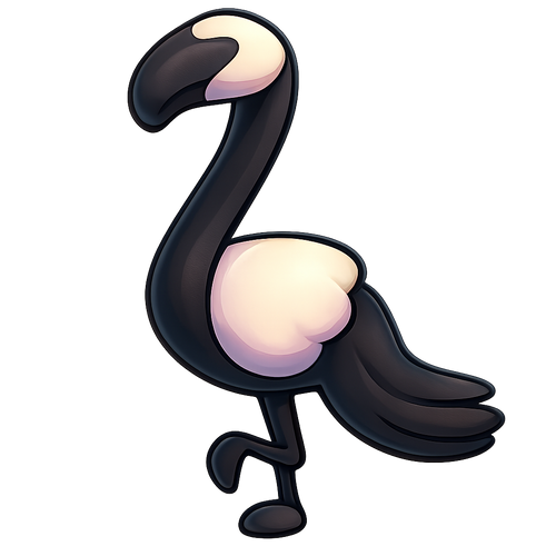 NFR Slimingo