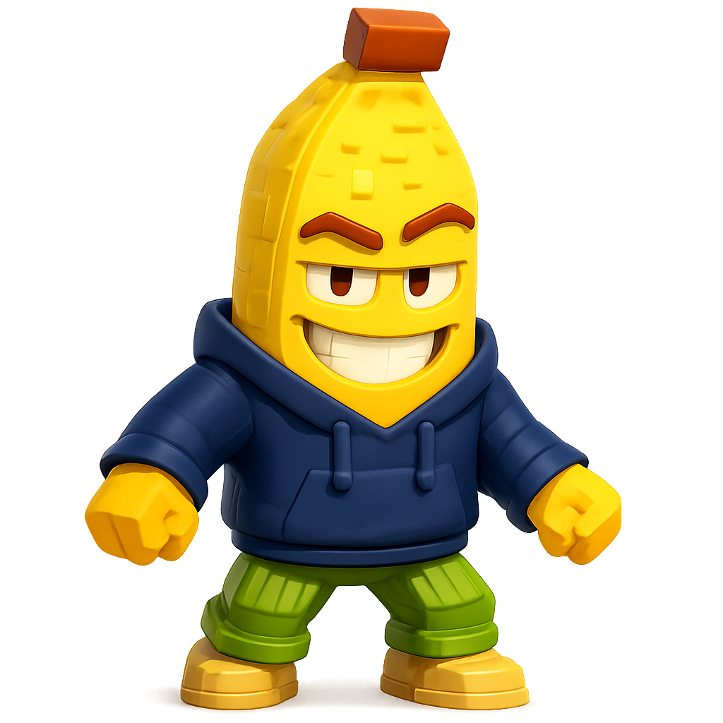 Bananito