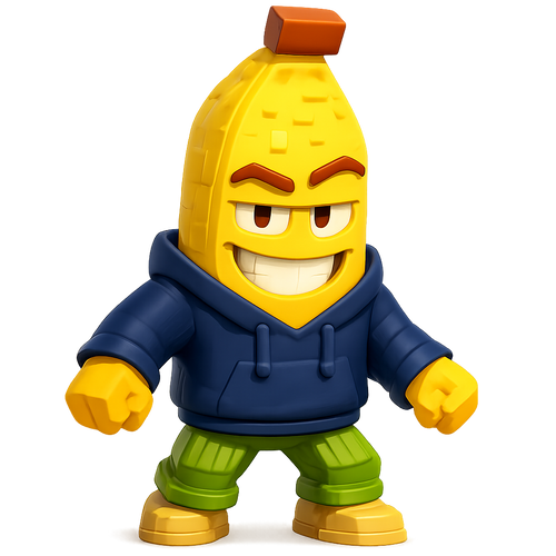 Bananito