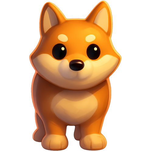 MFR Wolf