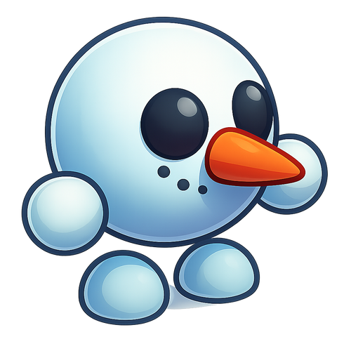 Snowball Pet