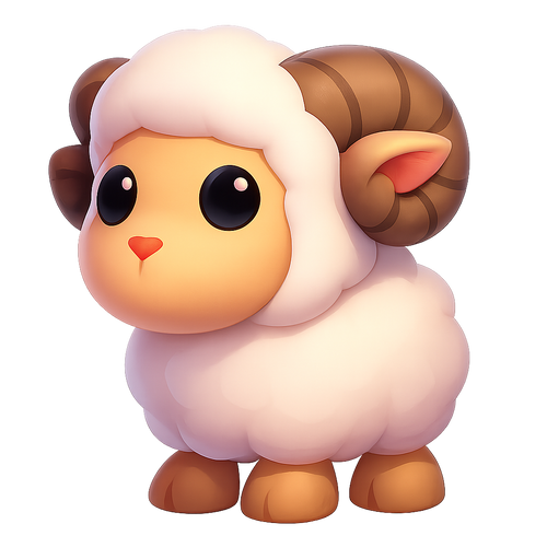 MFR Ram