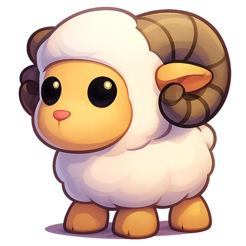 NFR Ram