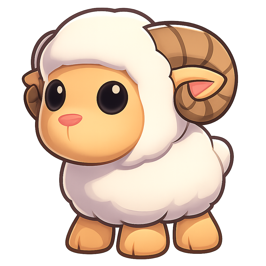 Ram