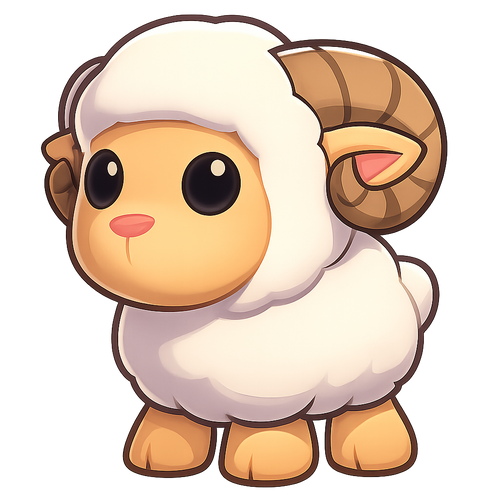 Ram