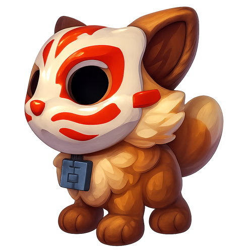 Bakeneko