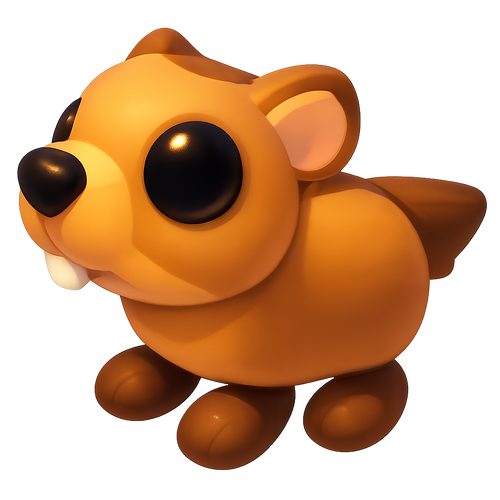 NFR Groundhog