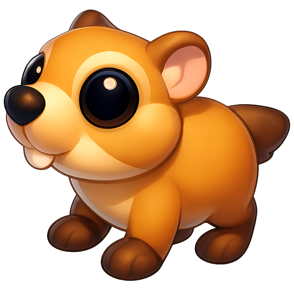 Groundhog