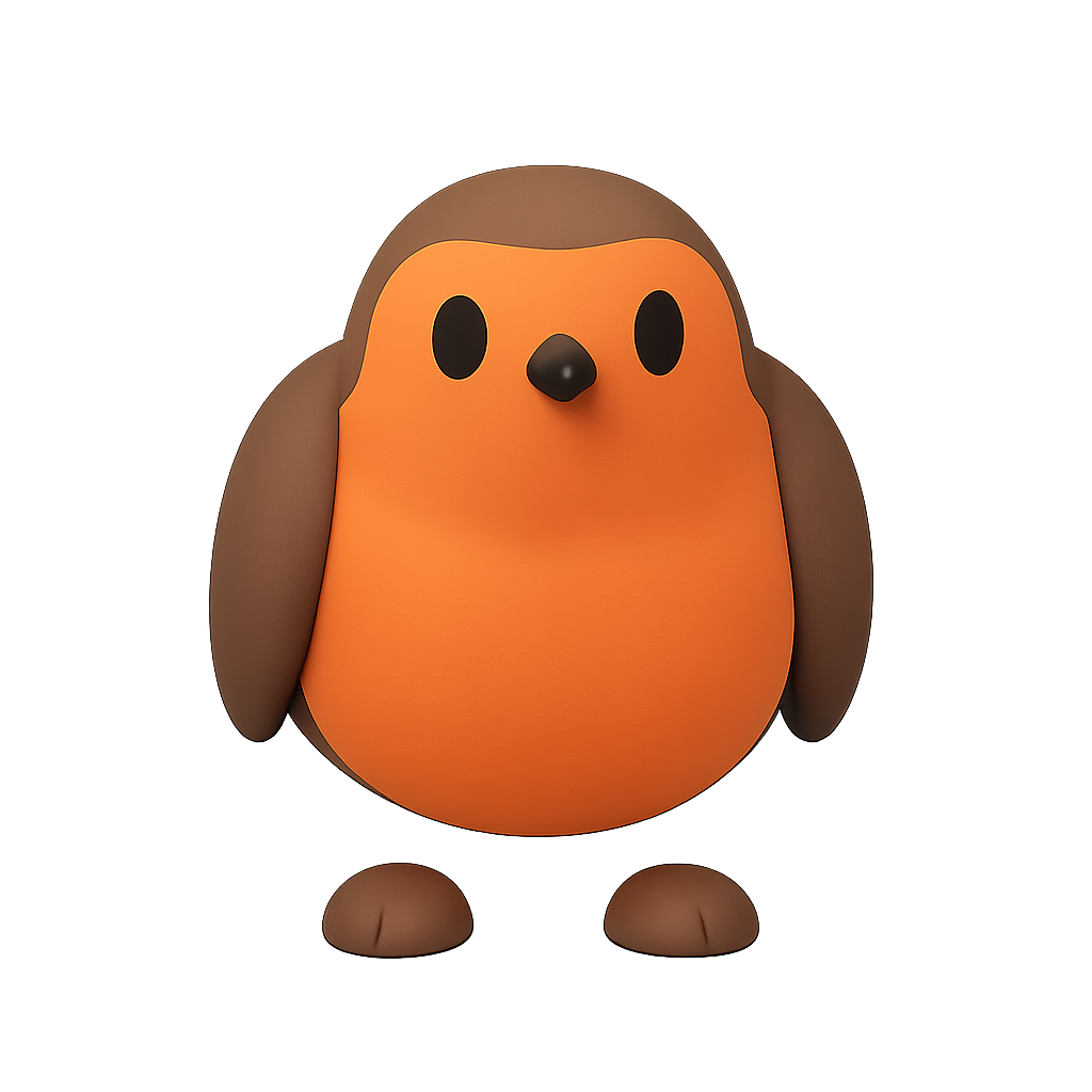 MFR Robin