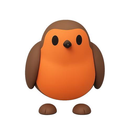 MFR Robin