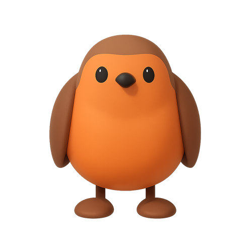 NFR Robin