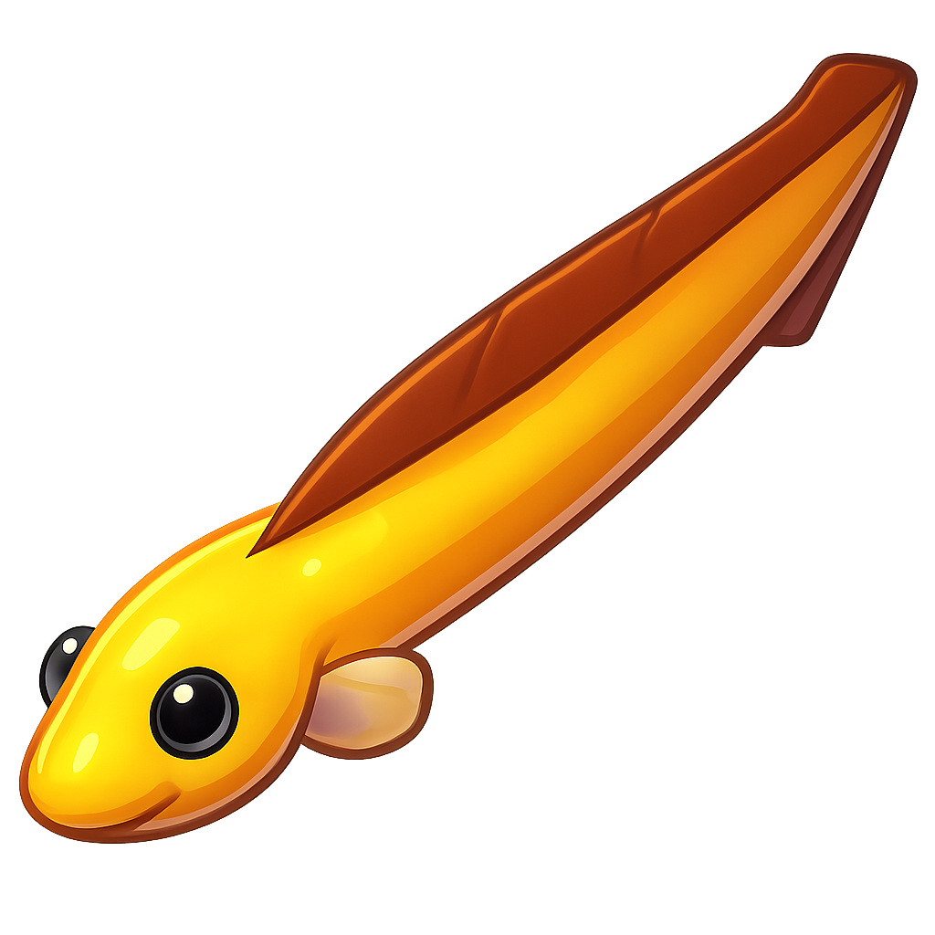 Eel