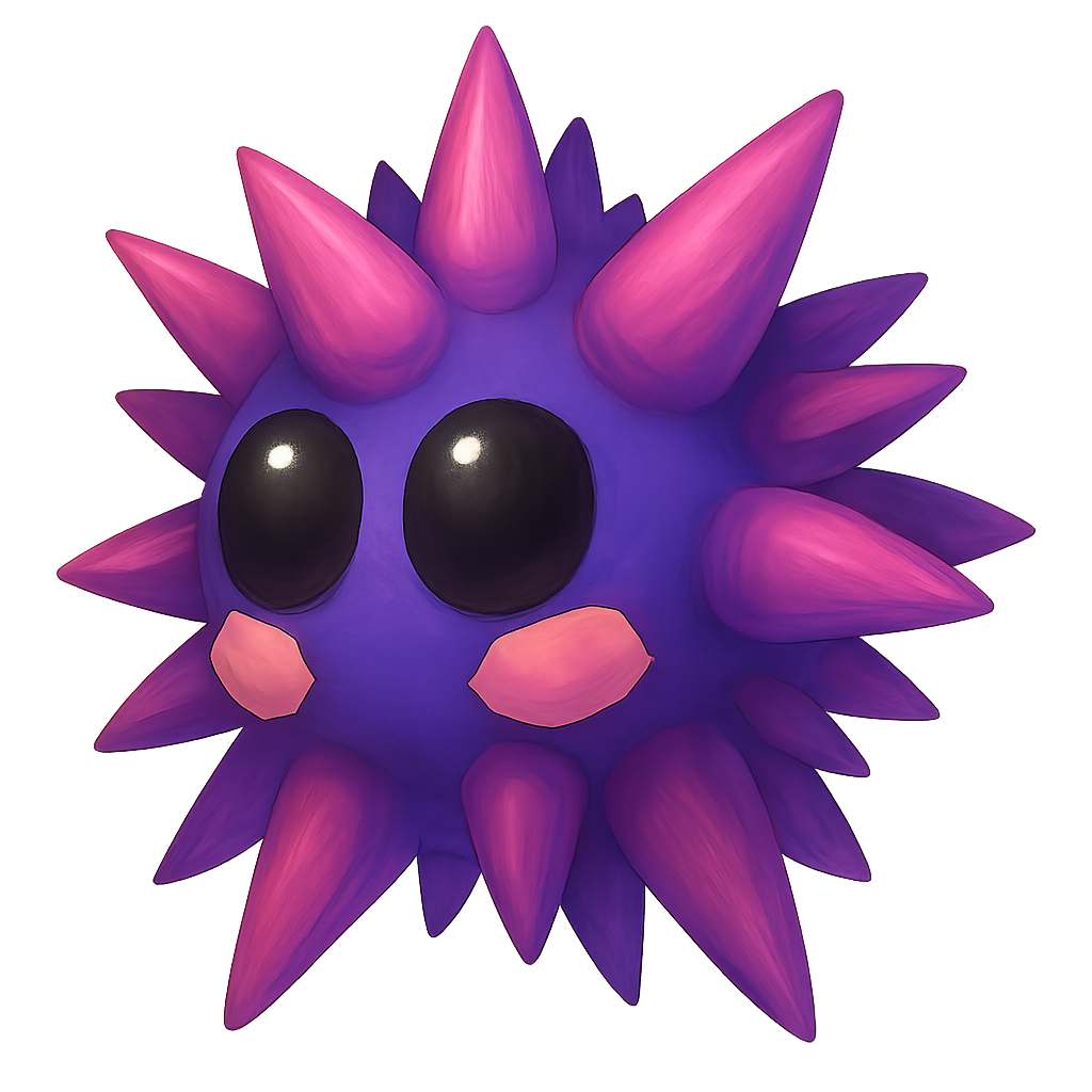 Urchin