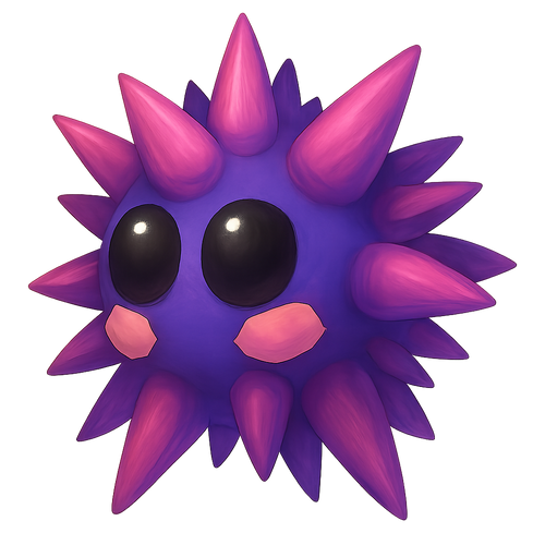 Urchin