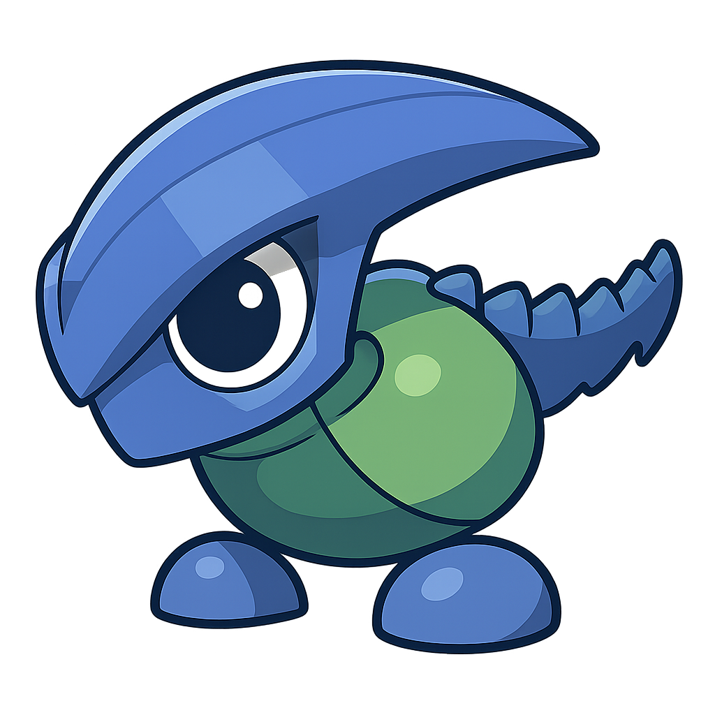 MFR Zeopod