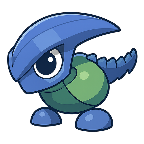 MFR Zeopod