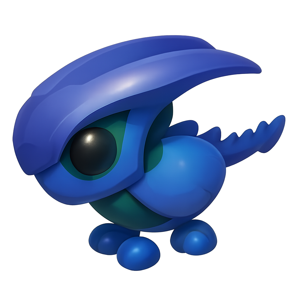 NFR Zeopod