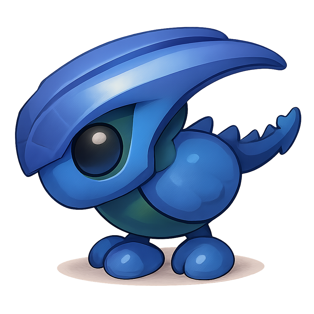 Zeopod