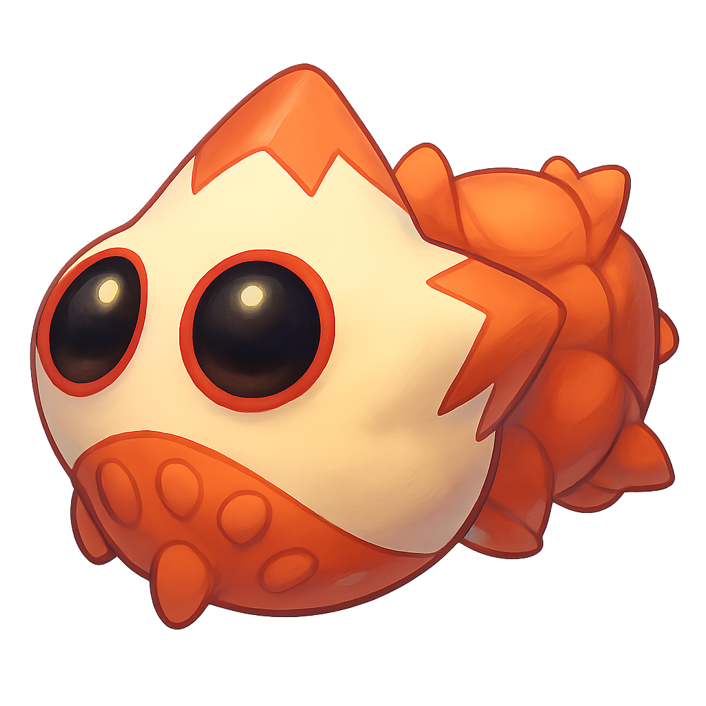 Starmite