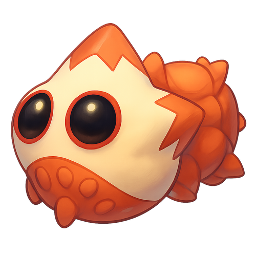 Starmite