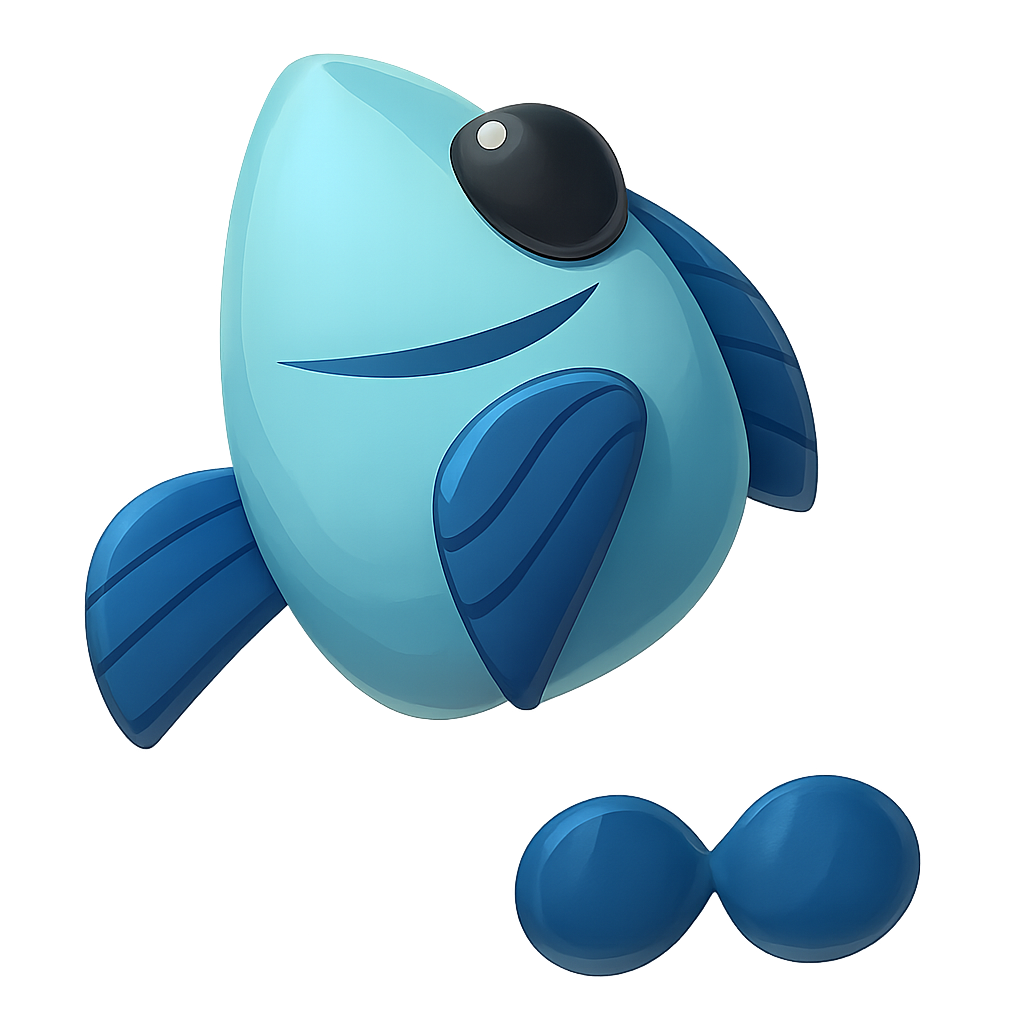 NFR Feesh