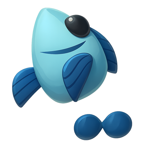 NFR Feesh
