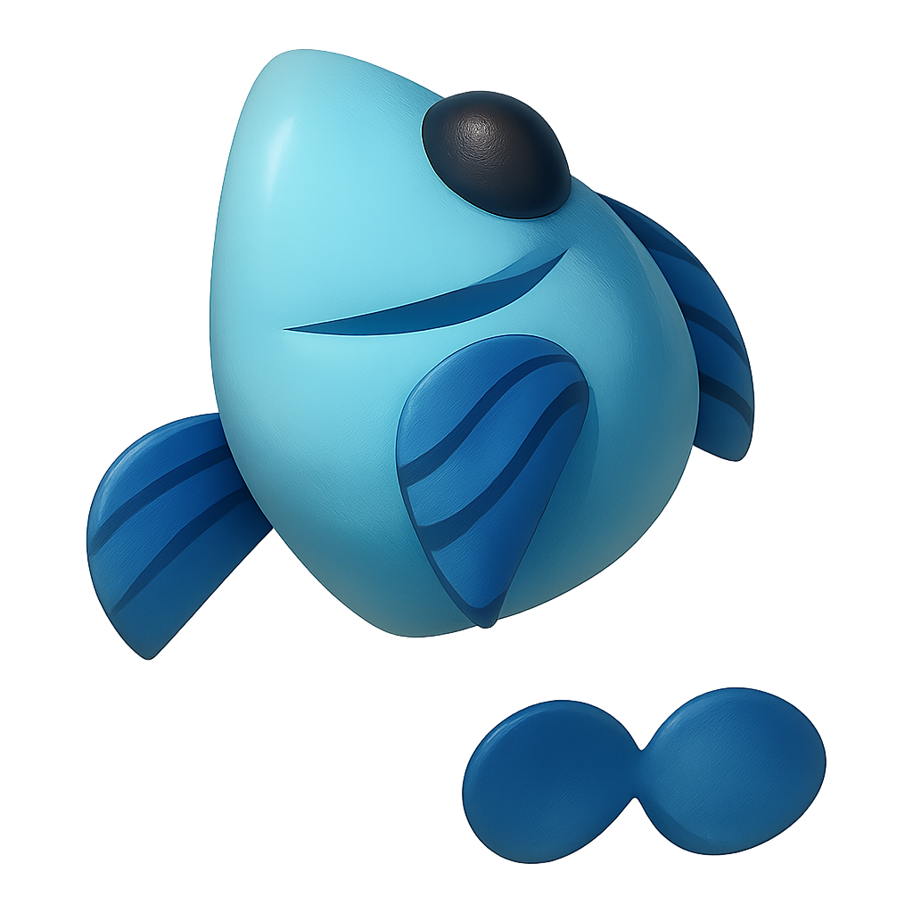 Feesh