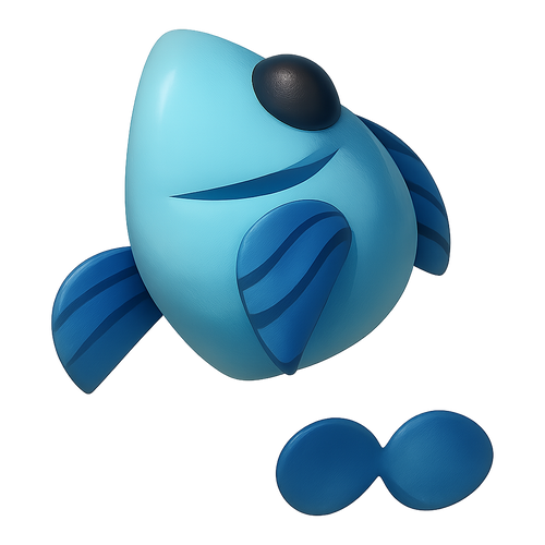 Feesh
