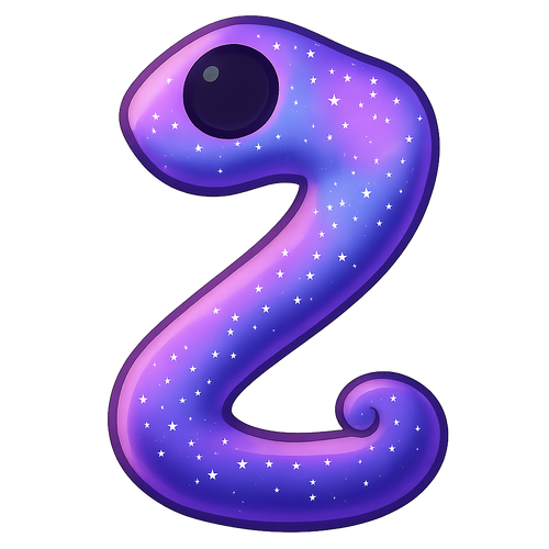 MFR Nebula Snake