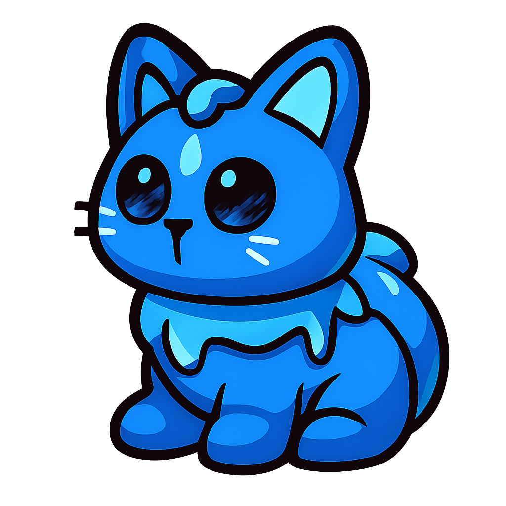 MFR Water Rabbit