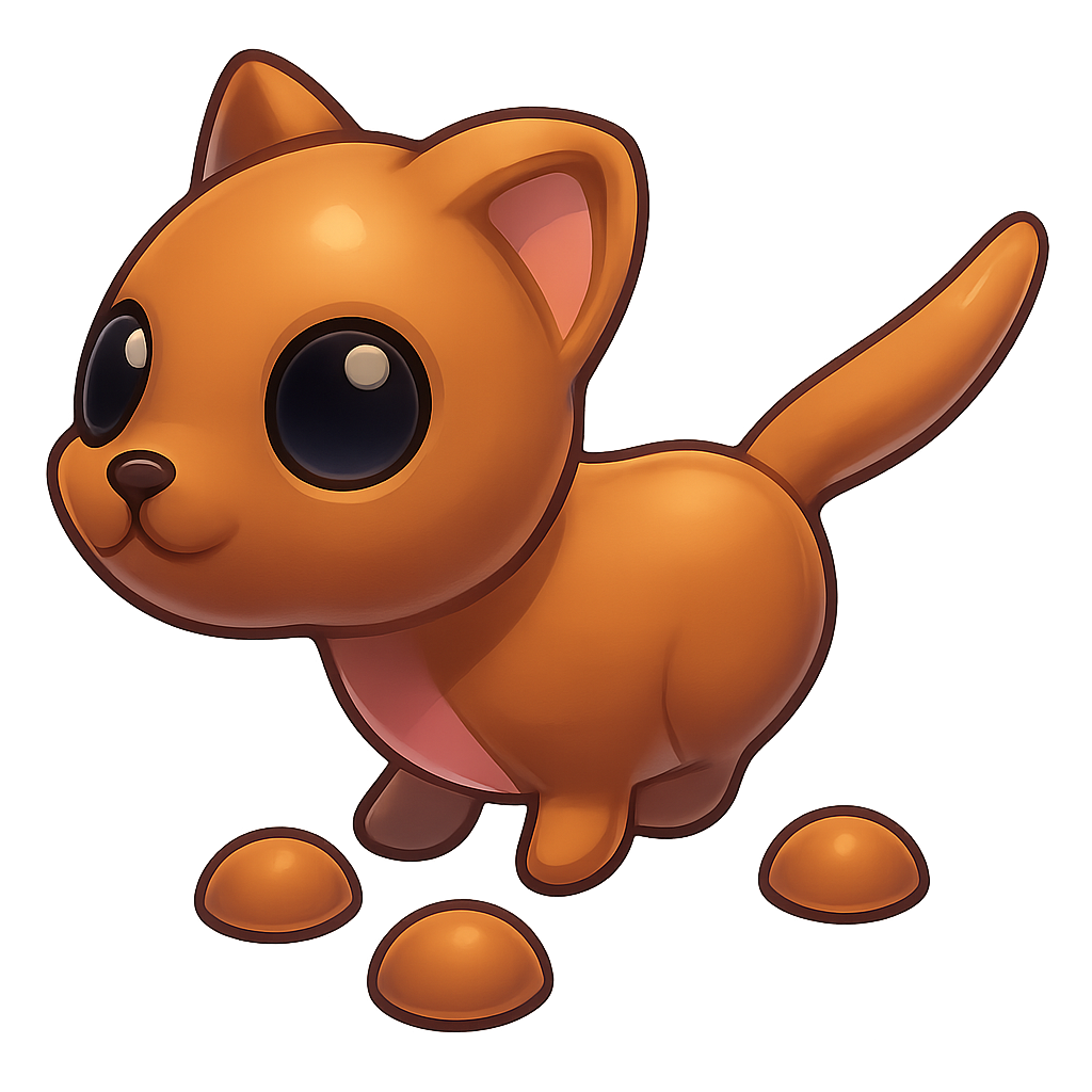 NFR Fossa