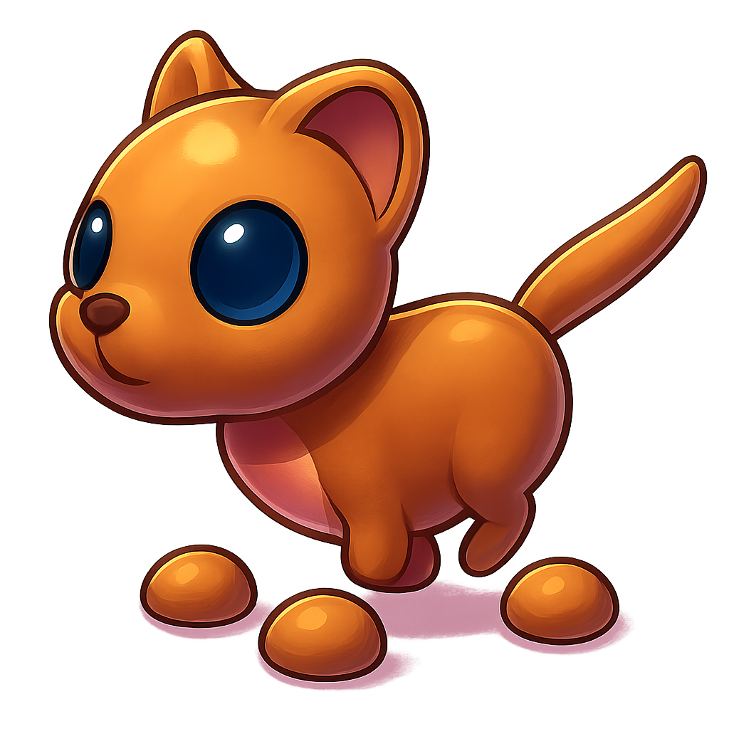 Fossa