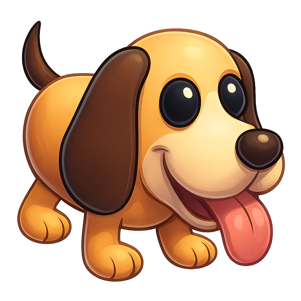 MFR Bloodhound