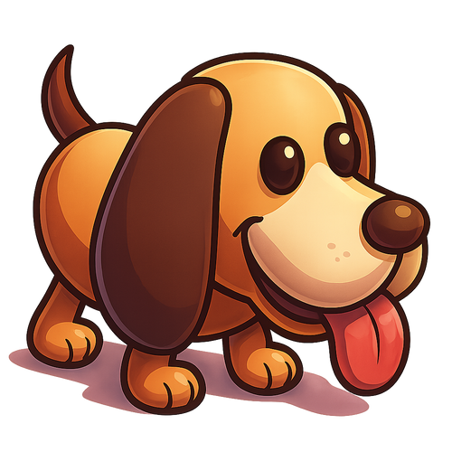 Bloodhound