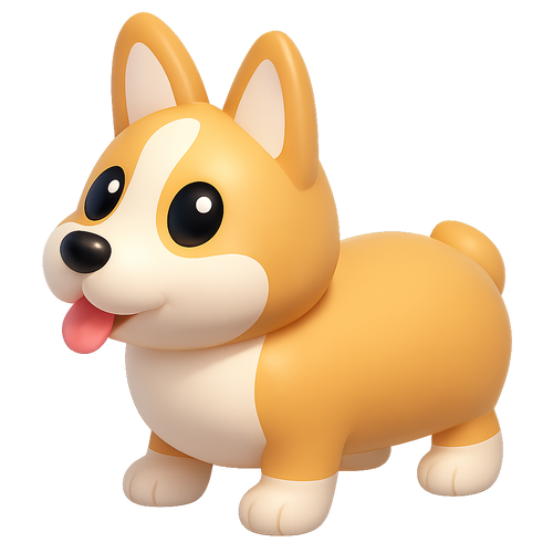 Corgi