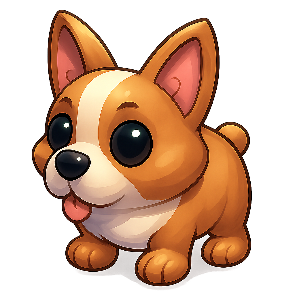 MFR French Bulldog