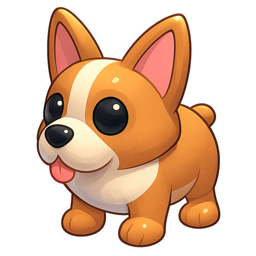 NFR French Bulldog