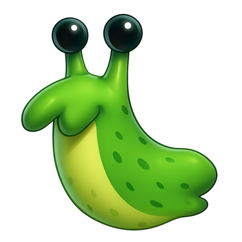 MFR Slug