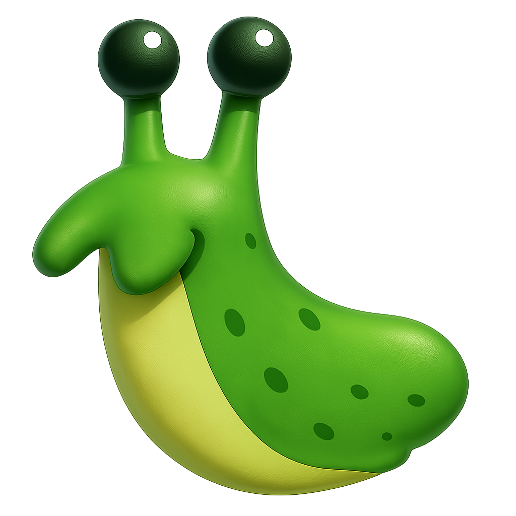 Slug