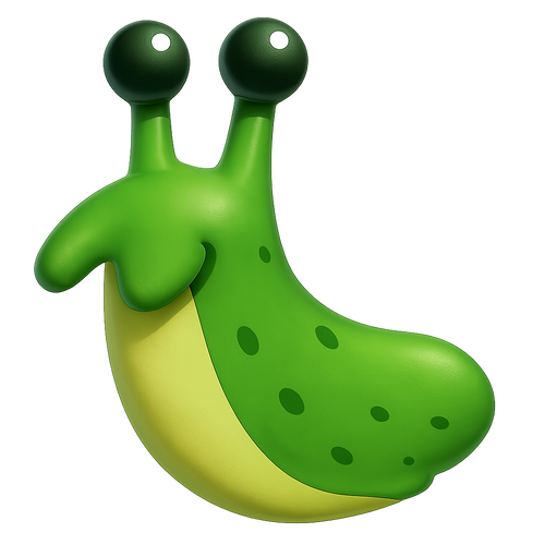 Slug