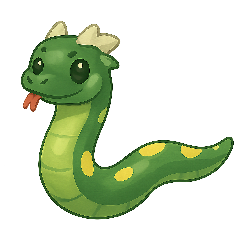 MFR Basilisk