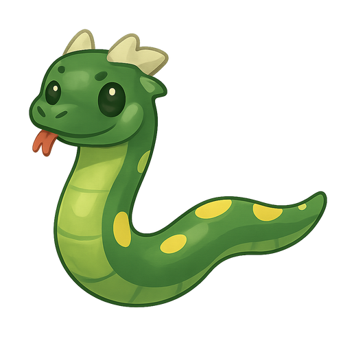 MFR Basilisk