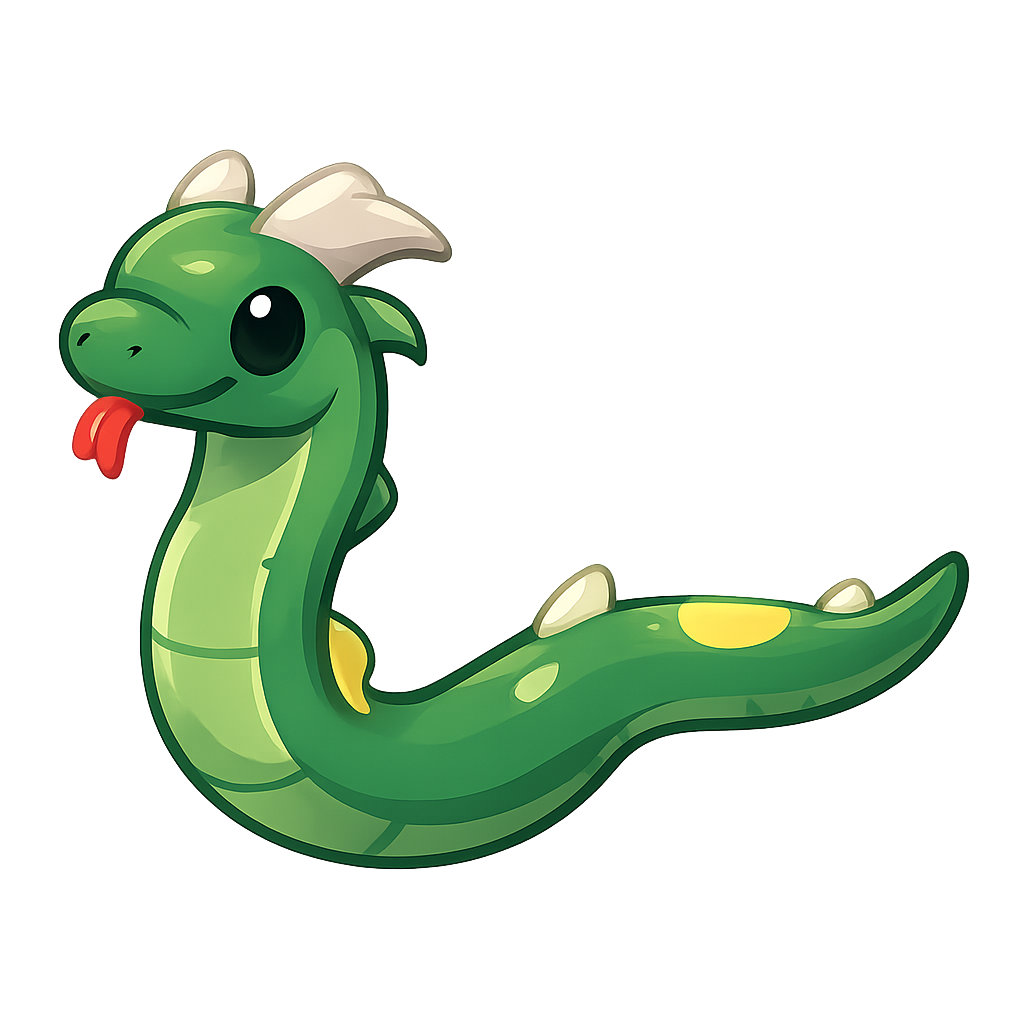 Basilisk